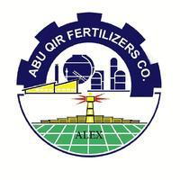 Abu Qir Fertilizers