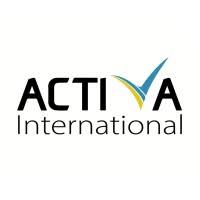 Activa International