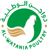 Al-Watania Poultry