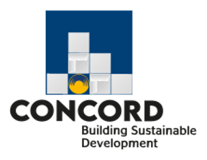 Concord