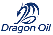 Dragon Oil