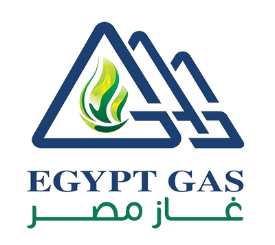 Egypt Gas
