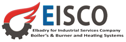 EISCO