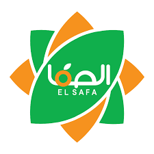 El Safa