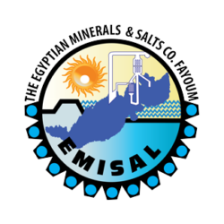EMISAL