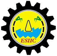 ESIIC