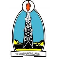 GPC