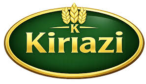 Kiriazi