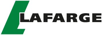 Lafarge