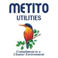 Metito