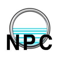 NPC