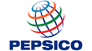 PepsiCo