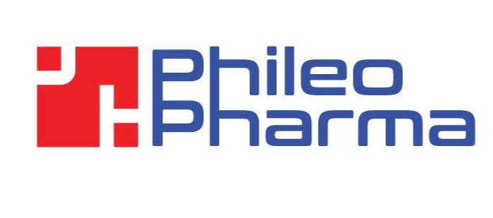 Phileo Pharma