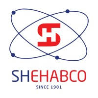 Shehabco