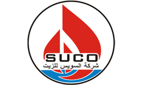 SUCO