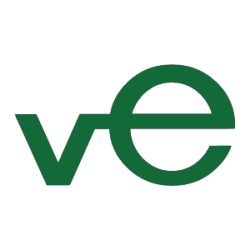 Vega