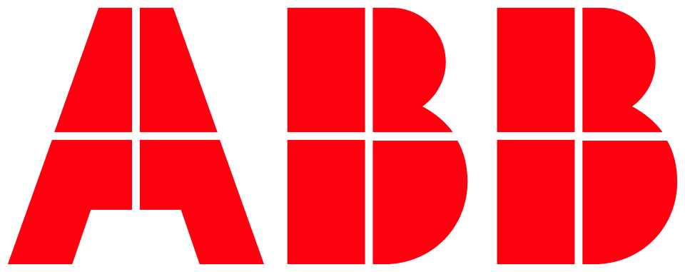 ABB Integration