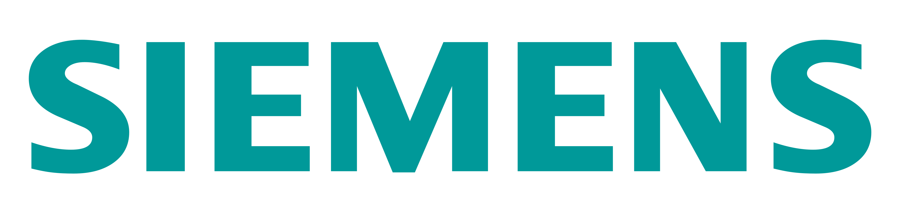 Siemens Automation